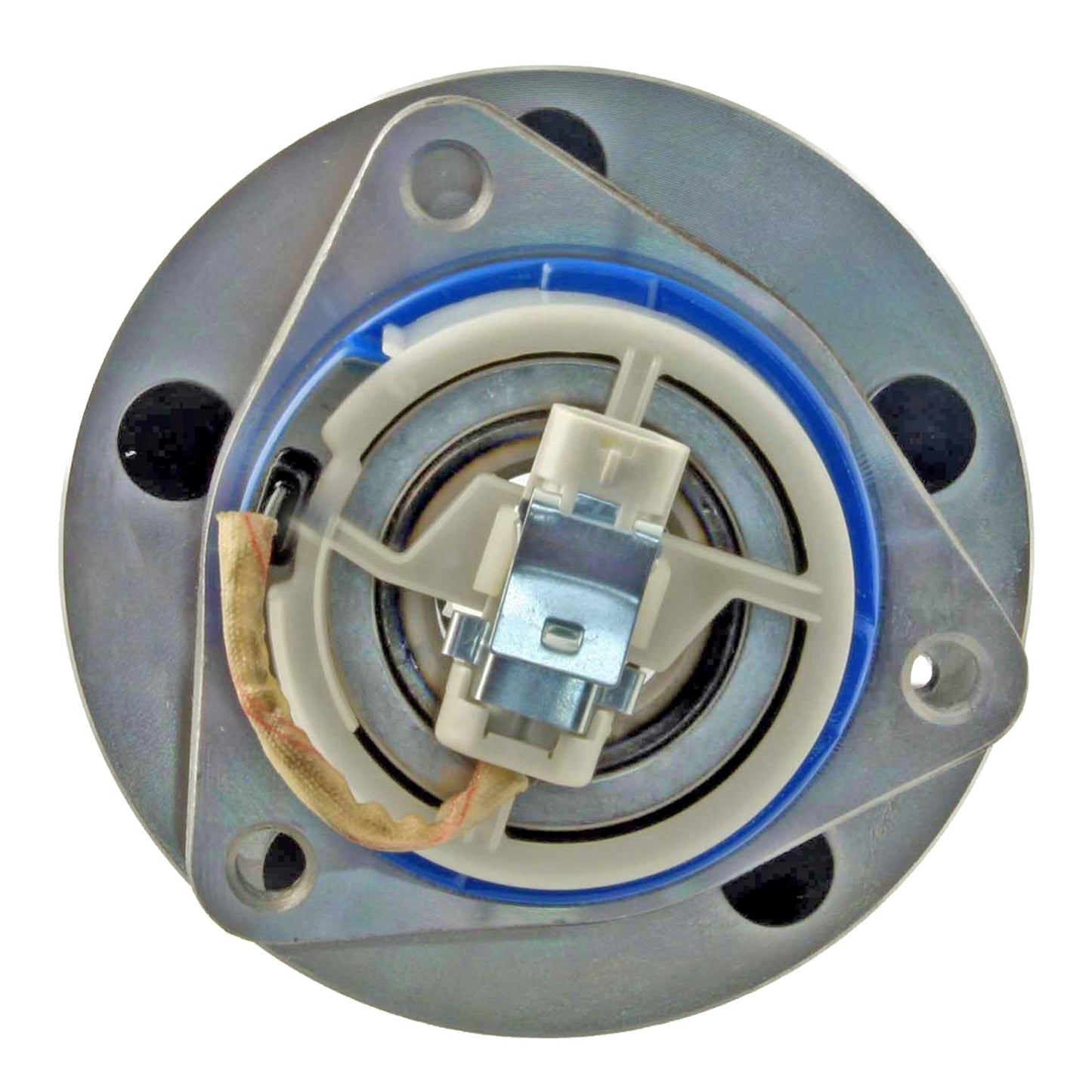 ACDelco Professional 512223 Conjunto de buje y rodamiento de rueda