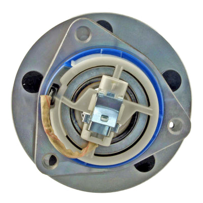 ACDelco Professional 512223 Conjunto de buje y rodamiento de rueda