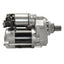 ACDelco Profesional 336-1656 Motor de arranque