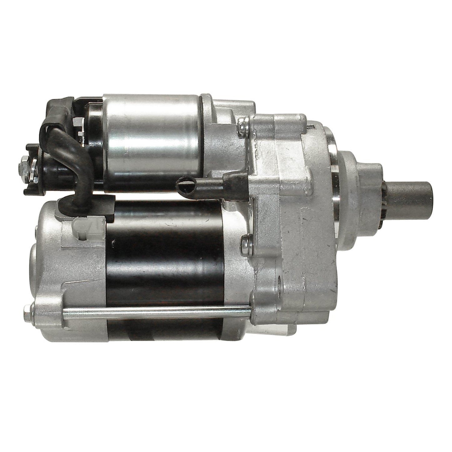 ACDelco Profesional 336-1656 Motor de arranque