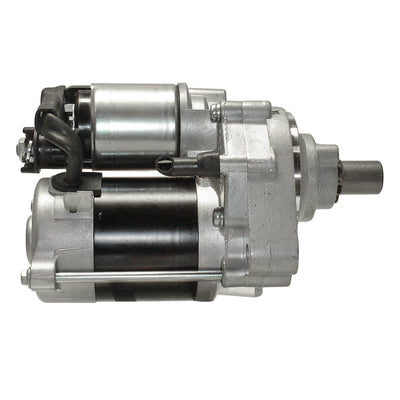 ACDelco Profesional 336-1656 Motor de arranque