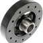 Dorman 594-012 Engine Harmonic Balancer