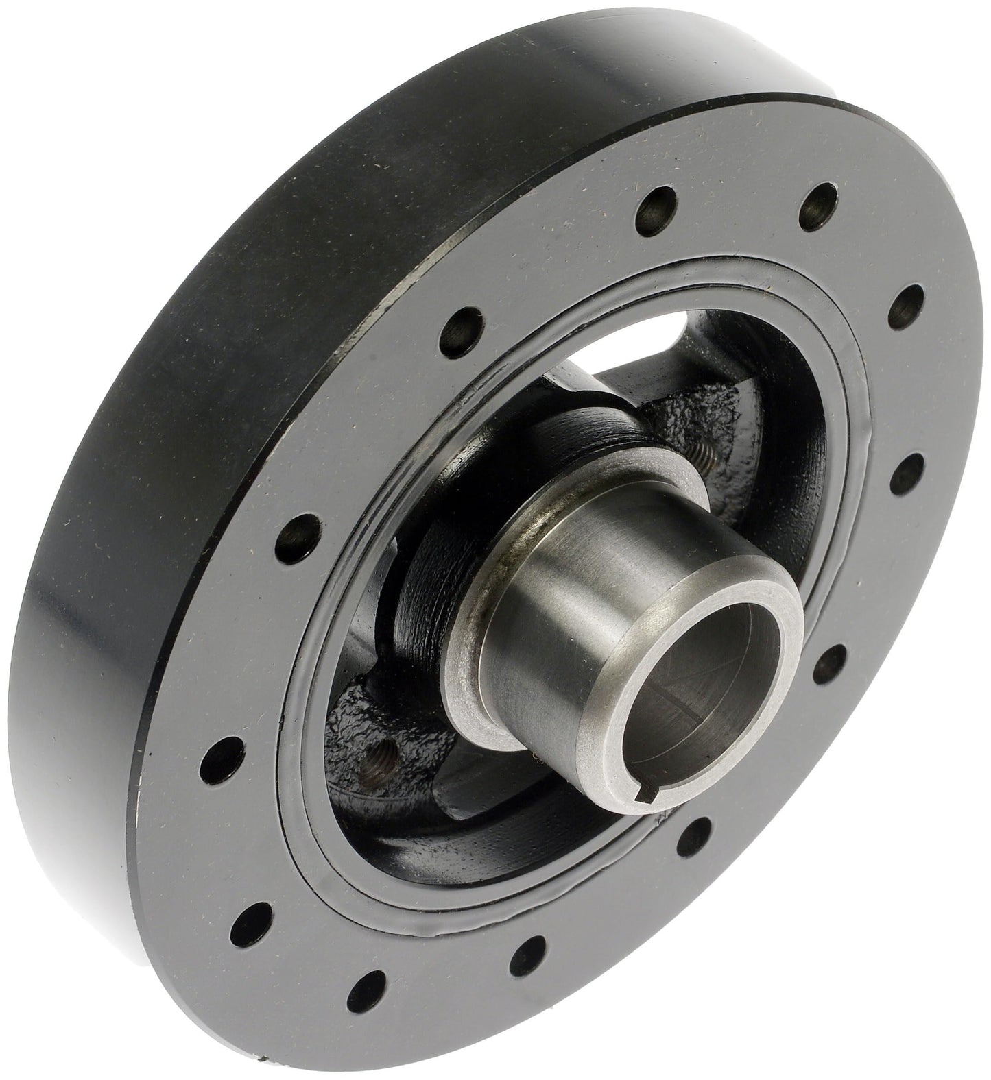 Dorman 594-012 Engine Harmonic Balancer