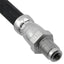 Beck/Arnley 073-1573 Brake Hydraulic Hose
