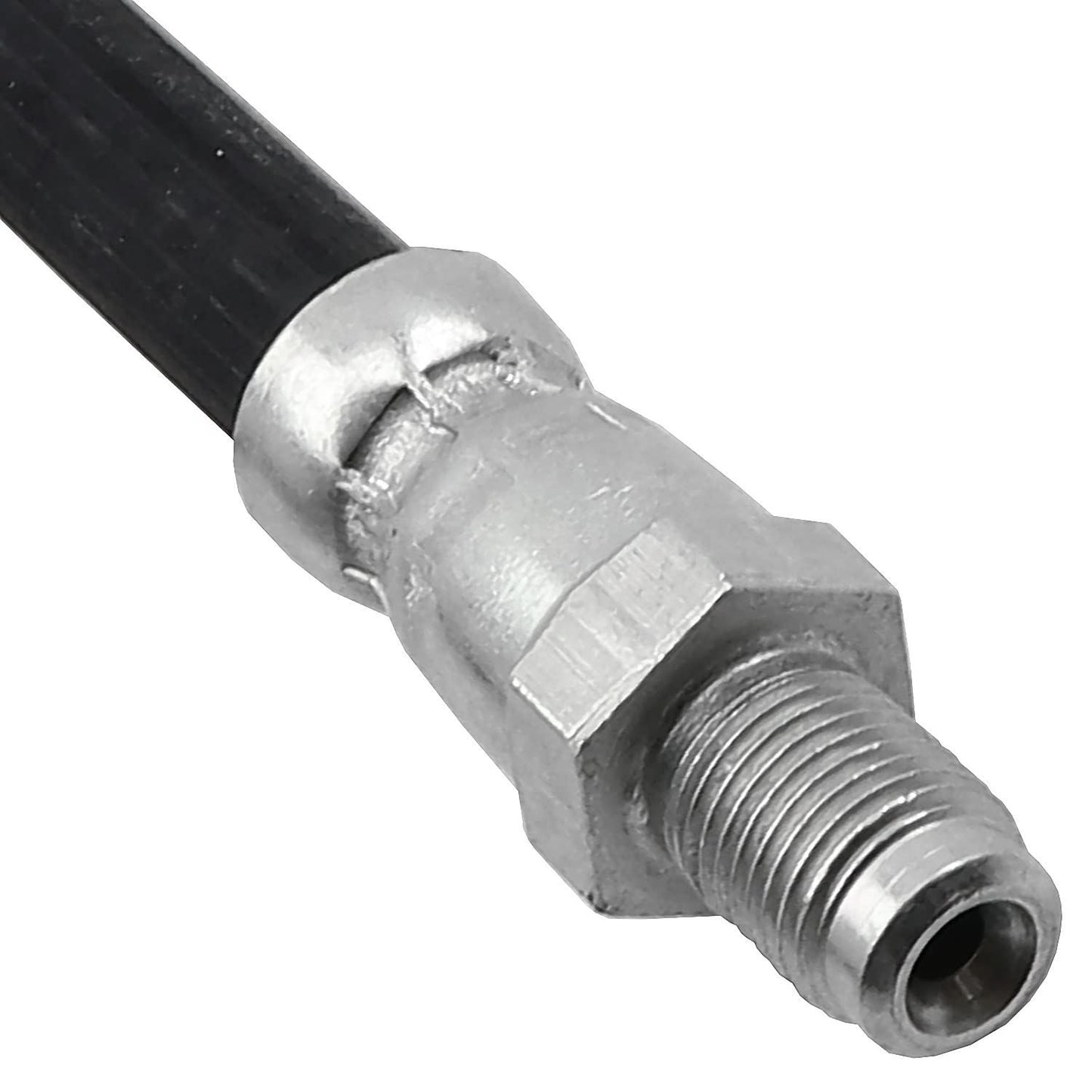 Beck/Arnley 073-1573 Brake Hydraulic Hose