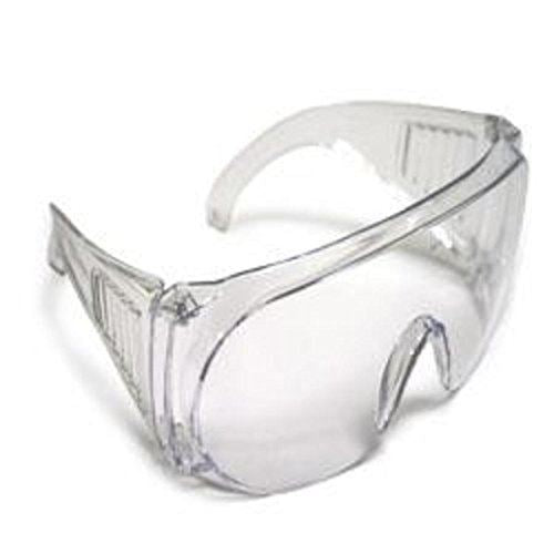 NORTH SAFETY T18000