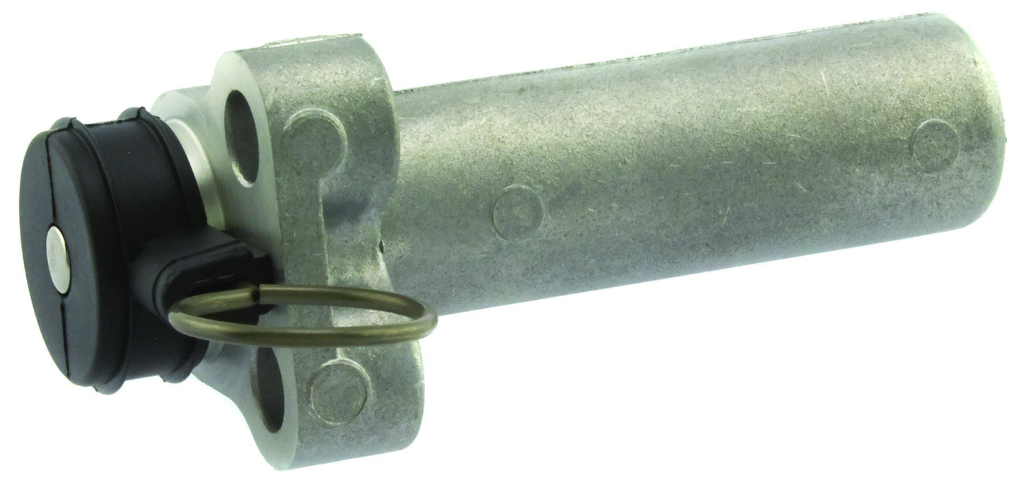 Conjunto hidráulico del tensor de correa de distribución del motor Aisin BTT-502