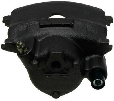 ACDelco Professional Durastop 18FR665 Étrier de frein à disque