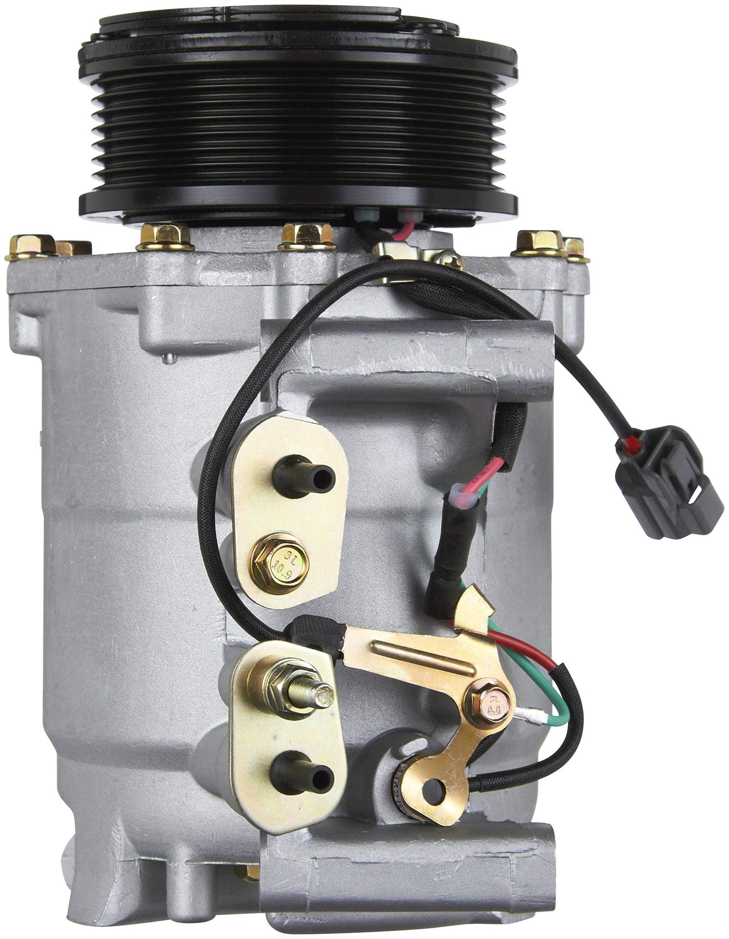 Spectra Premium 0610078 A/C Compressor