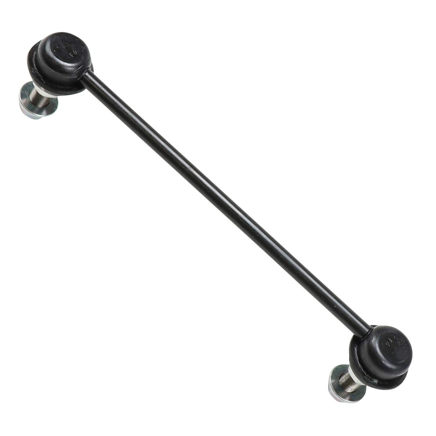 Beck/Arnley 101-5068 Lien de barre stabilisatrice de suspension
