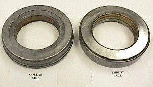 SKF N1087 Clutch Release Bearing