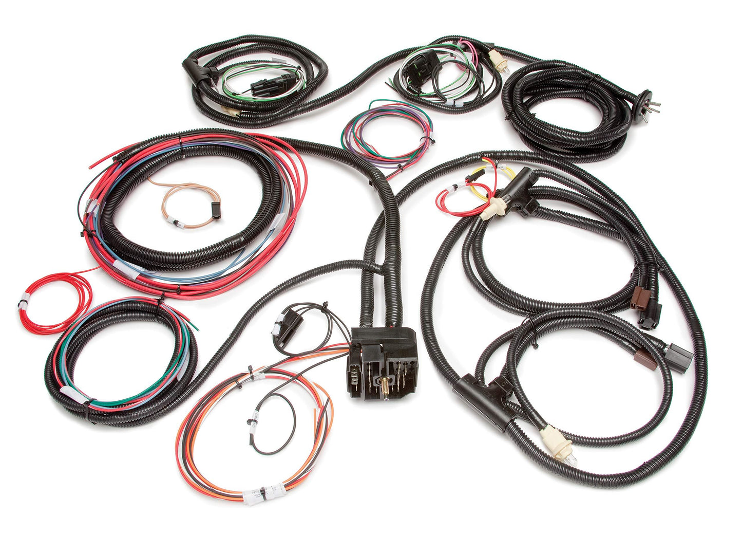 PAINLESS WIRING 10150