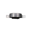 CRP Auto Ventshade (AVS)0311P Drive Shaft Mount Assembly