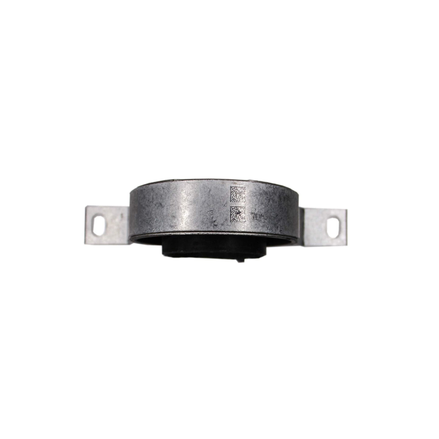 CRP Auto Ventshade (AVS)0311P Drive Shaft Mount Assembly