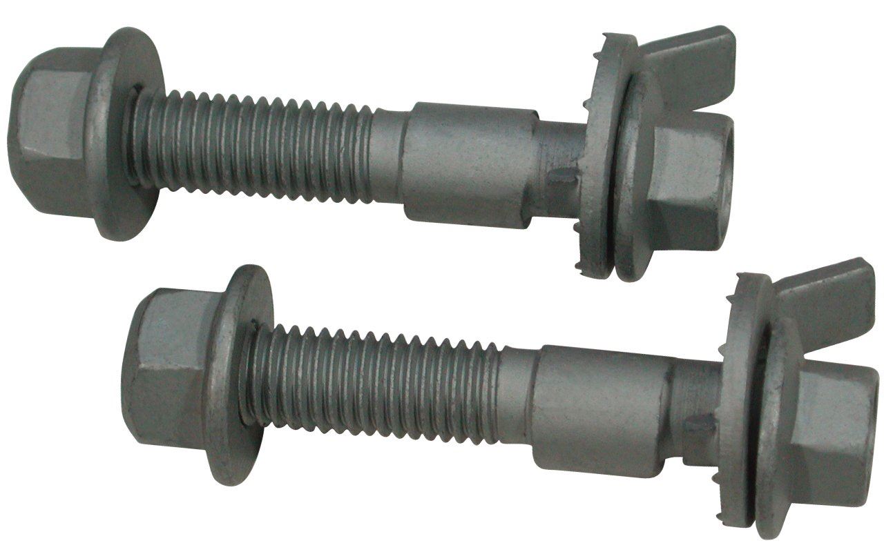 Productos especiales 81240 Kit de inclinación de alineación