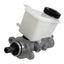 Beck/Arnley 072-9701 Brake Master Cylinder