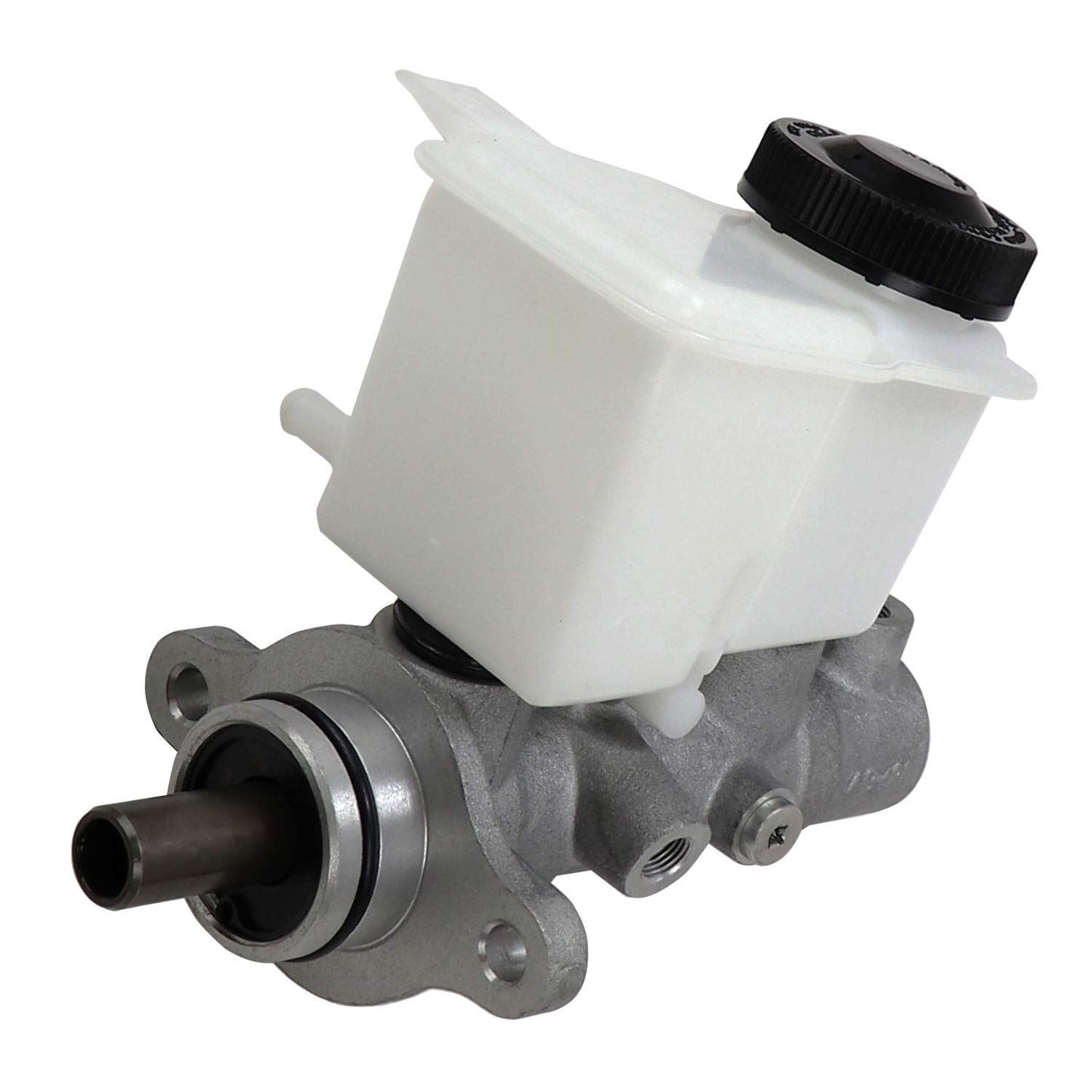 Beck/Arnley 072-9701 Brake Master Cylinder