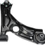 Dorman 522-065 Suspension Control Arm and Ball Joint Assembly