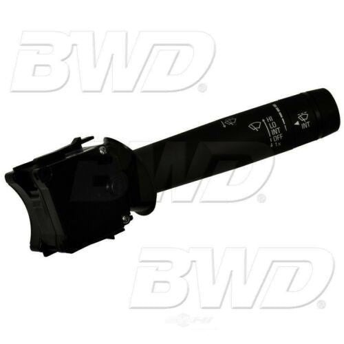 BWD WW784 Interruptor del limpiaparabrisas