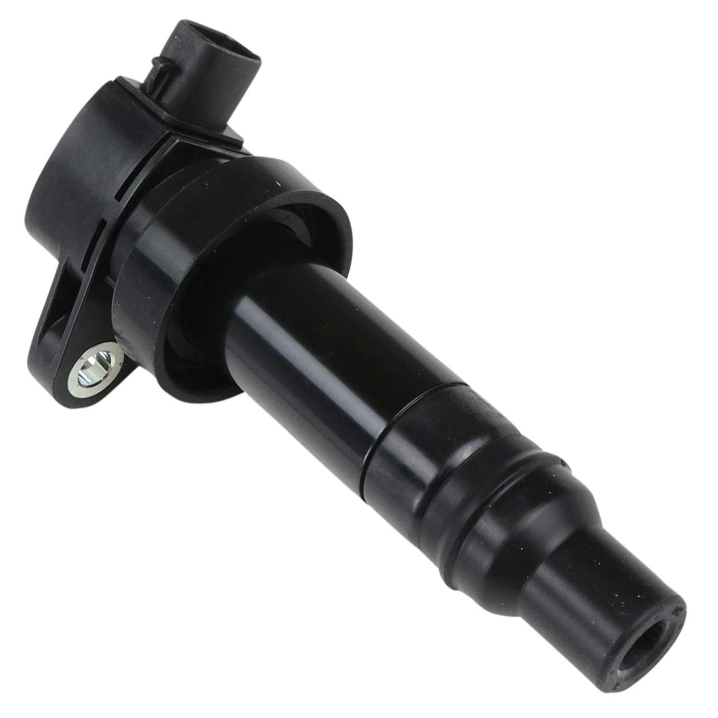 Beck/Arnley 178-8354 Direct Ignition Coil