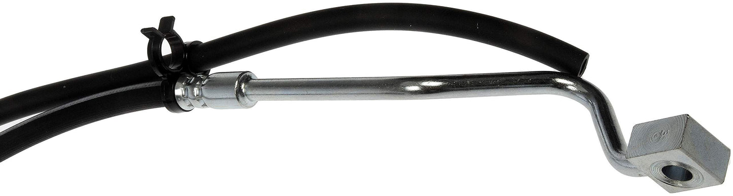 Dorman H620286
