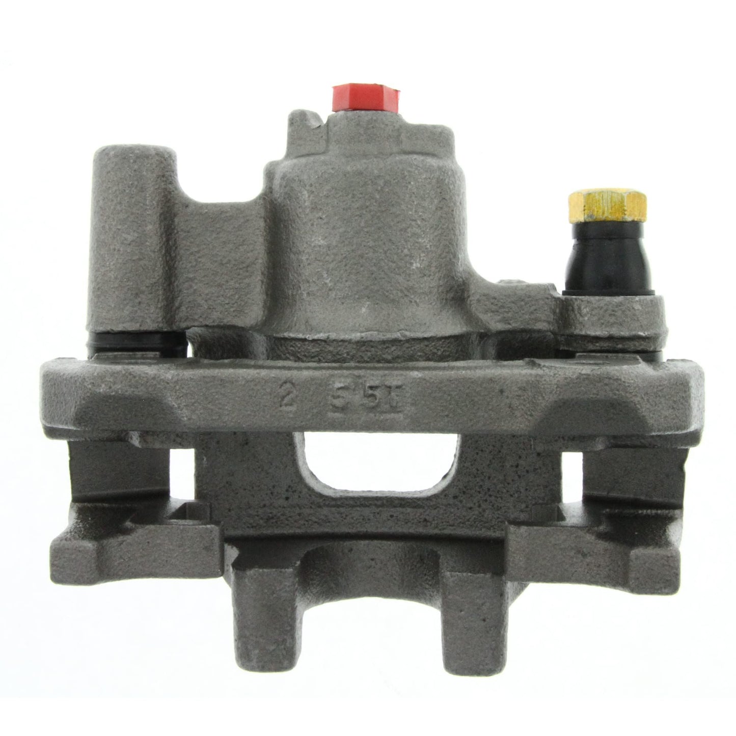 Centric Parts 14144595