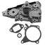 Beck/Arnley 131-2158 Bomba de agua del motor