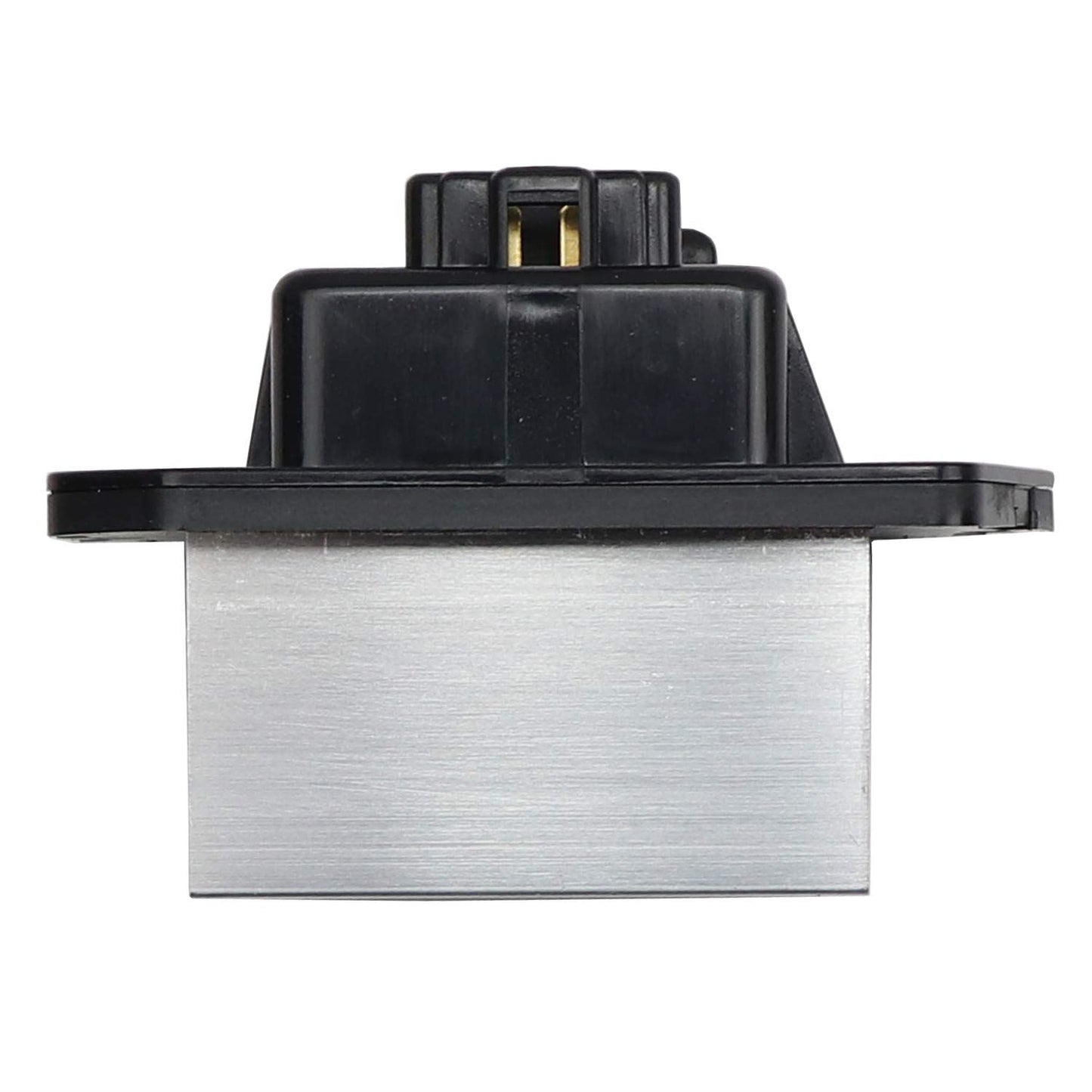 Beck/Arnley 204-0111 Resistencia del motor del ventilador HVAC