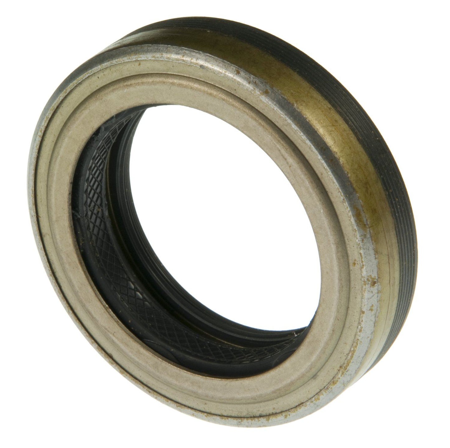 National 710497 Drive Axle Shaft Seal