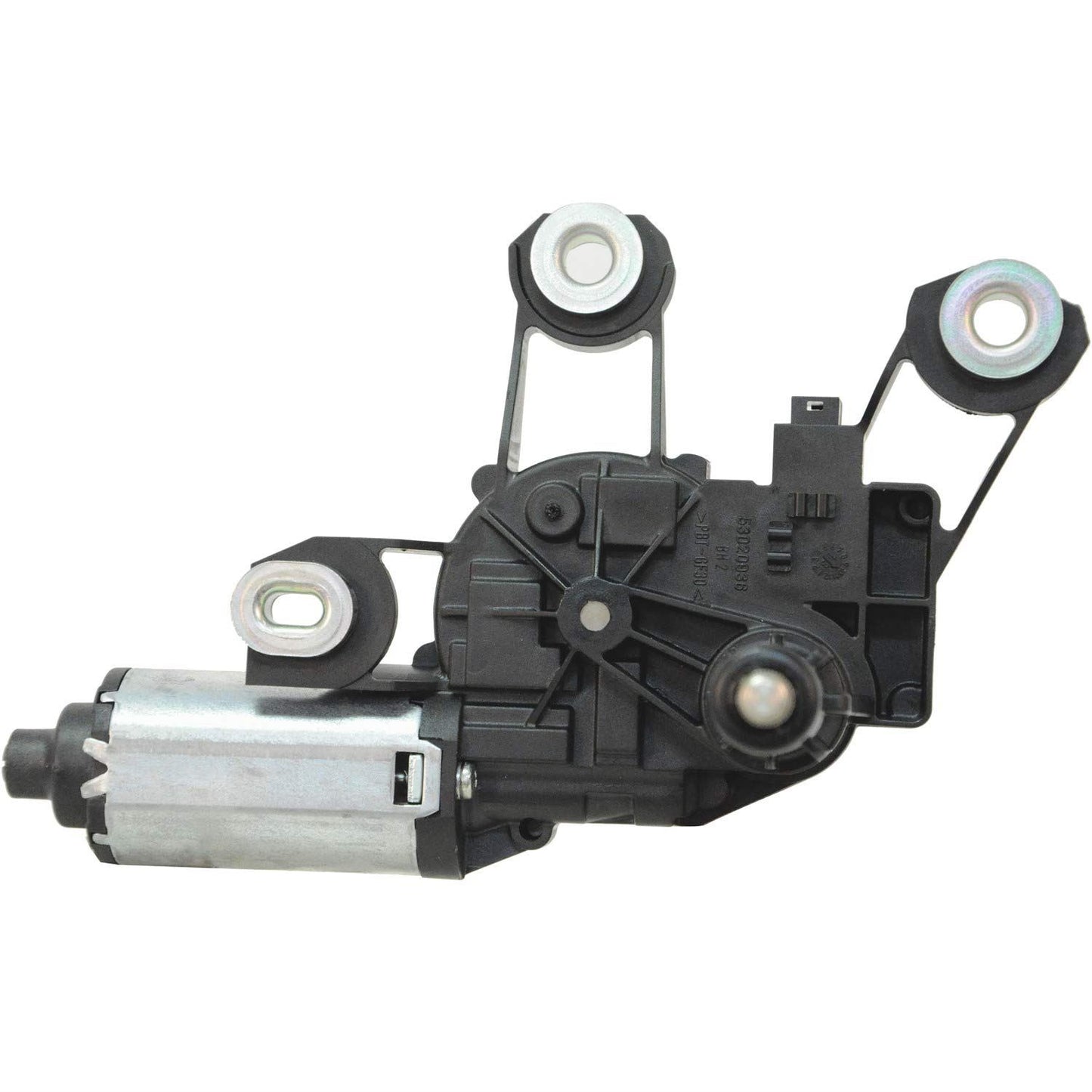 CARDONE 43-4577 Moteur d'essuie-glace