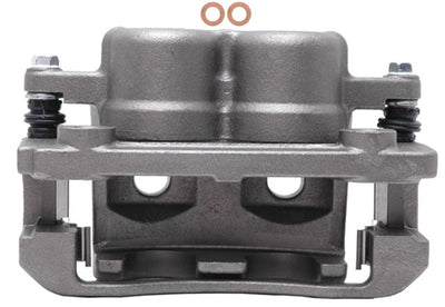 ACDelco Professional Durastop 18FR2160 Étrier de frein à disque