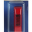 Grote G1902-5