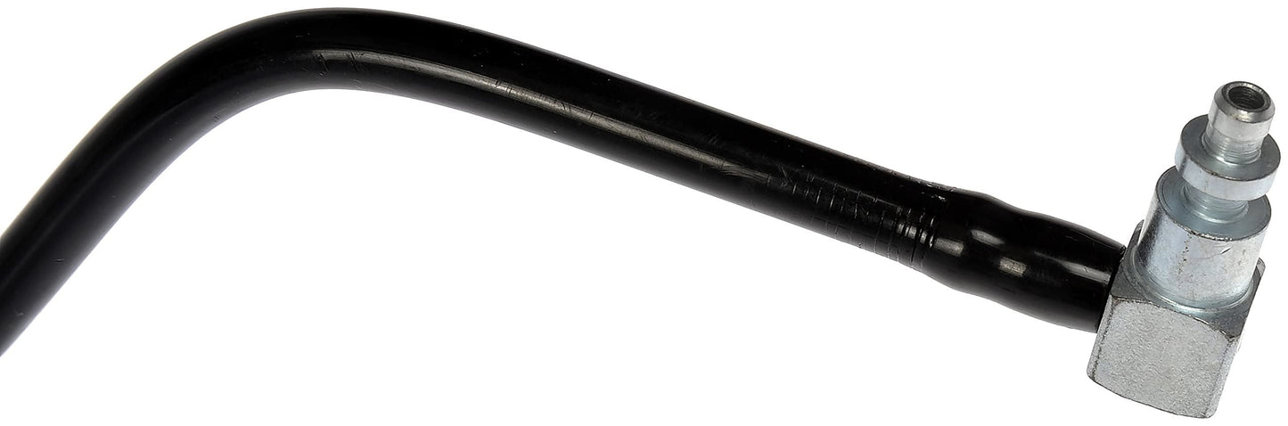Dorman 628236