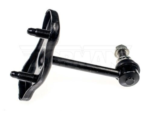 Dorman SL69051PR Suspension Stabilizer Bar Link Kit