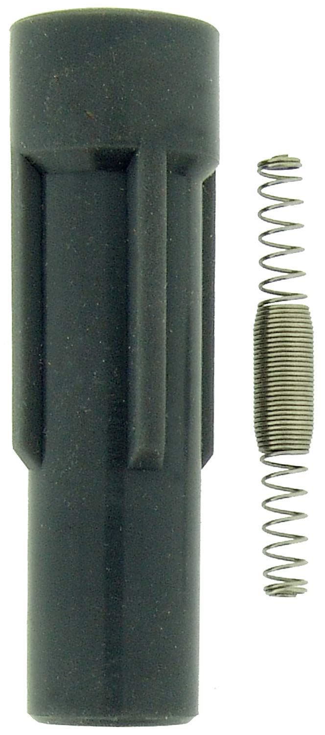 NGK Canada 59007 Bota de bobina de encendido directo