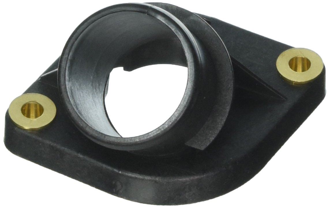 Dorman 902-312 Carcasa del termostato del refrigerante del motor