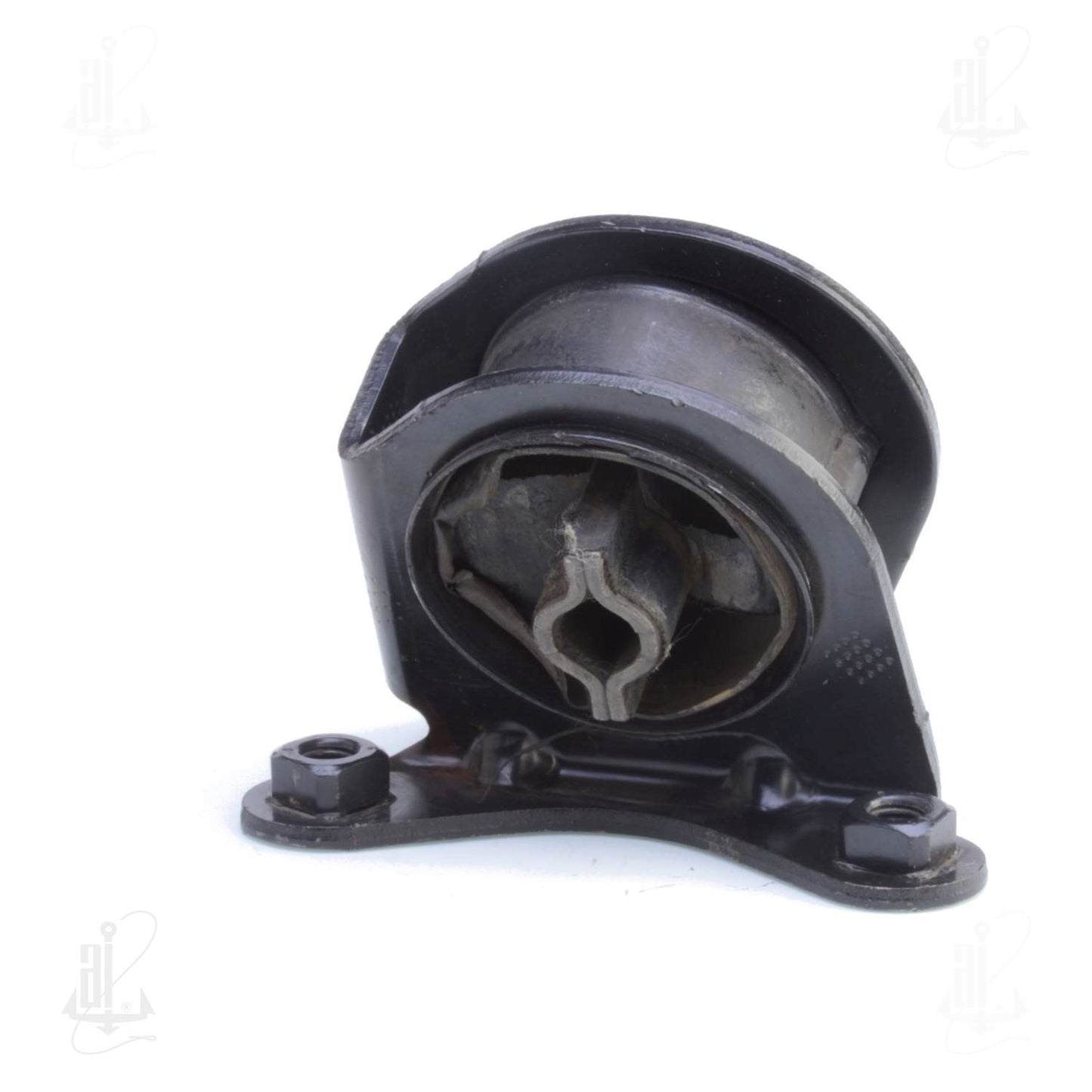 Anchor 2495 Automatic Transmission Mount