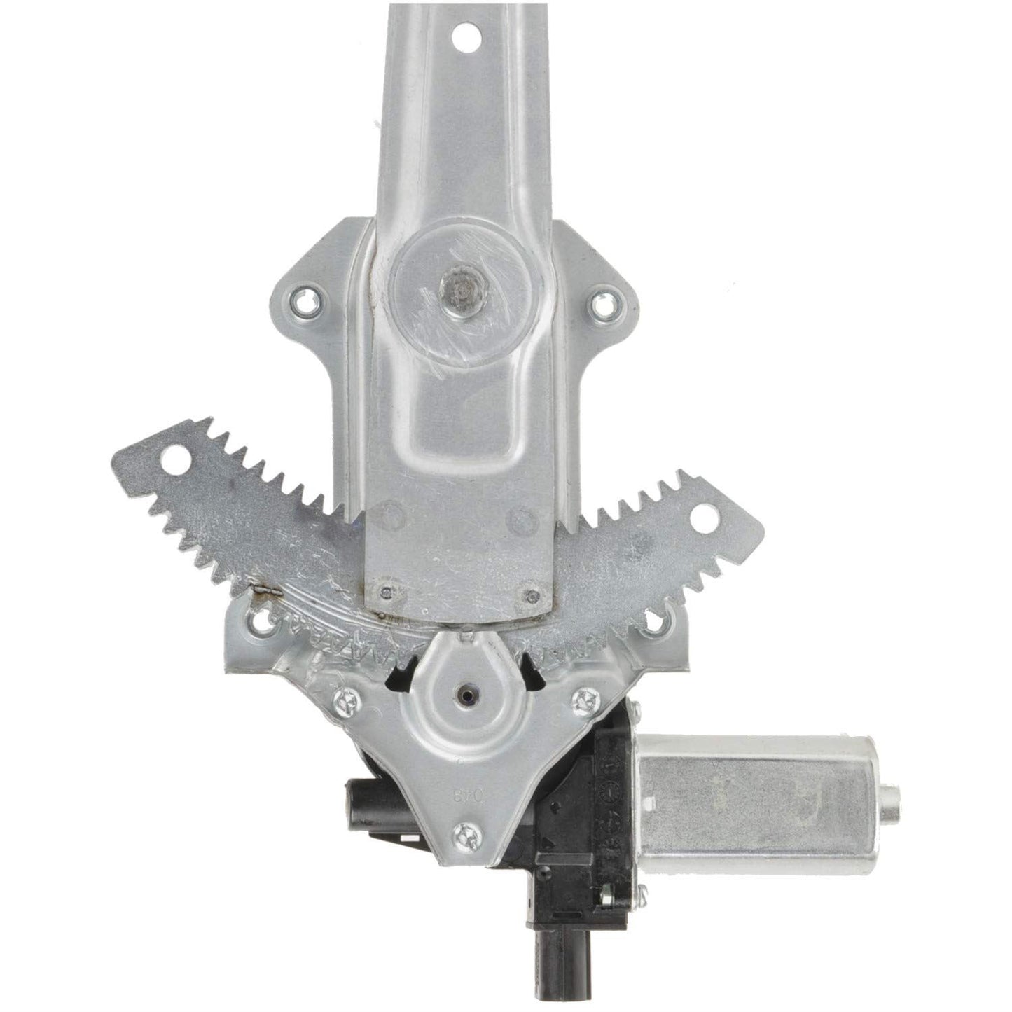 CARDÓN 8215135AR