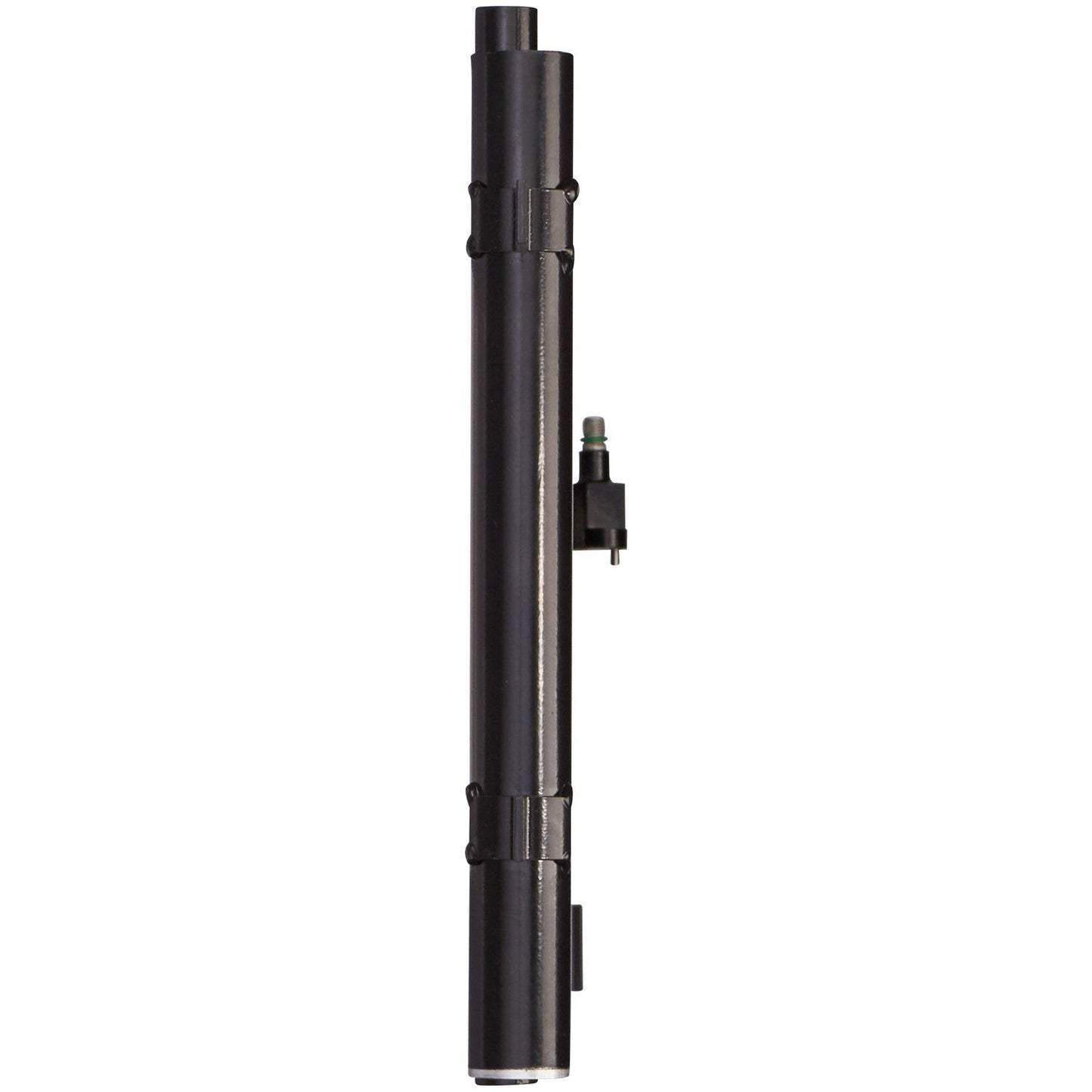 Spectra Premium Industries Inc 7-30010 A/C Condenser