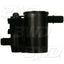 BWD CPV42 Vapor Canister Vent Solenoid