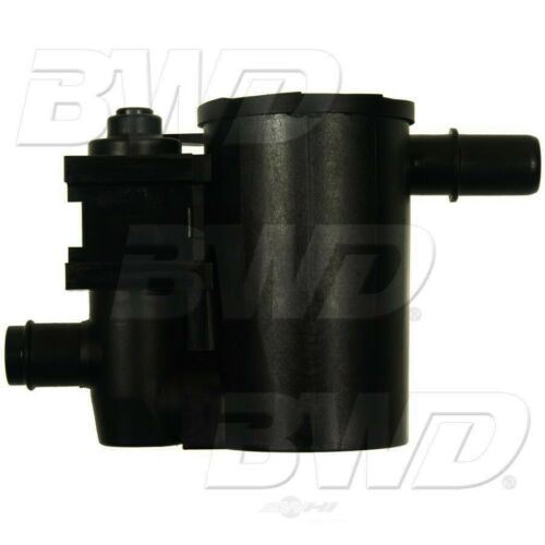 BWD CPV42 Vapor Canister Vent Solenoid