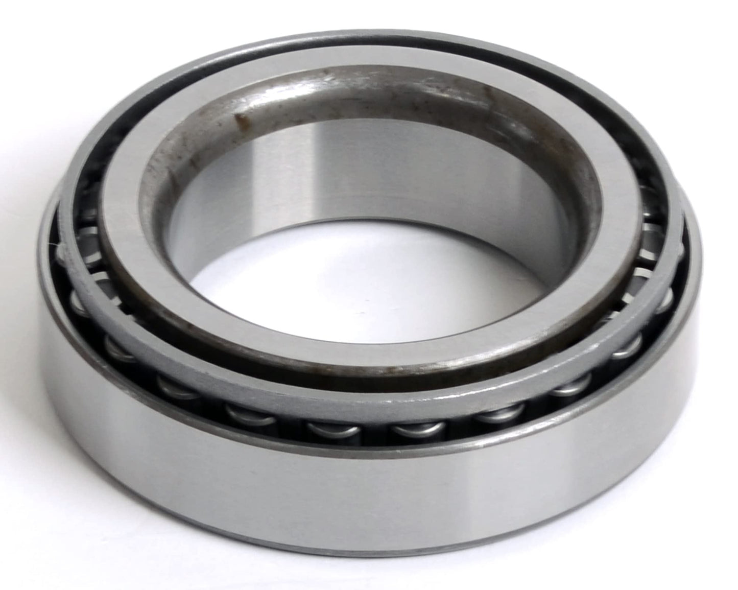 SKF 32009-XJA Wheel Bearing