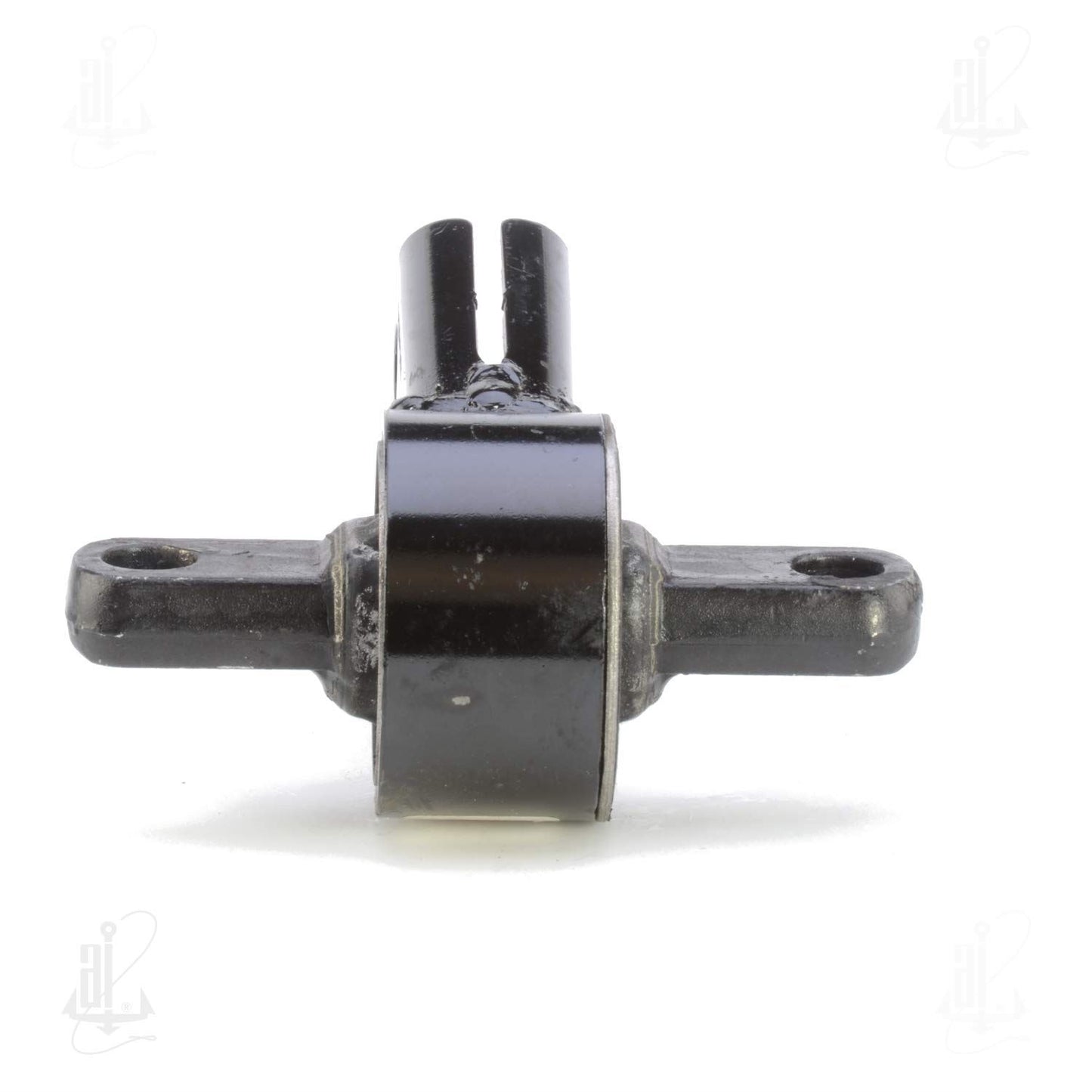 Anchor 3357 Differential Mount