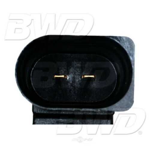 BWD CP694 Vapor Canister Purge Solenoid