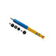 BILSTEIN 24-285650 Amortisseur de suspension