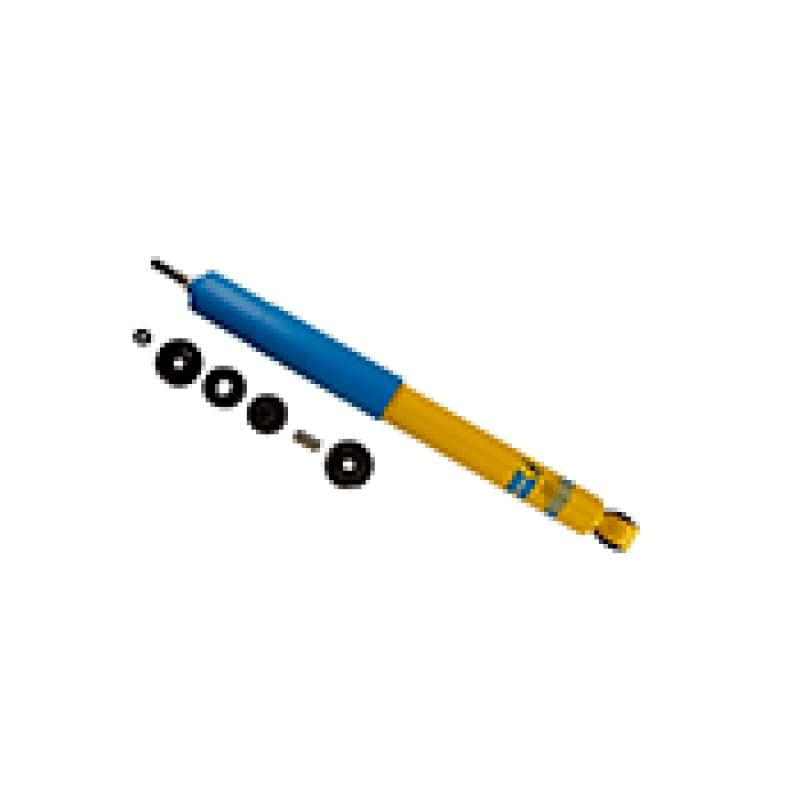 BILSTEIN 24-285650 Amortisseur de suspension