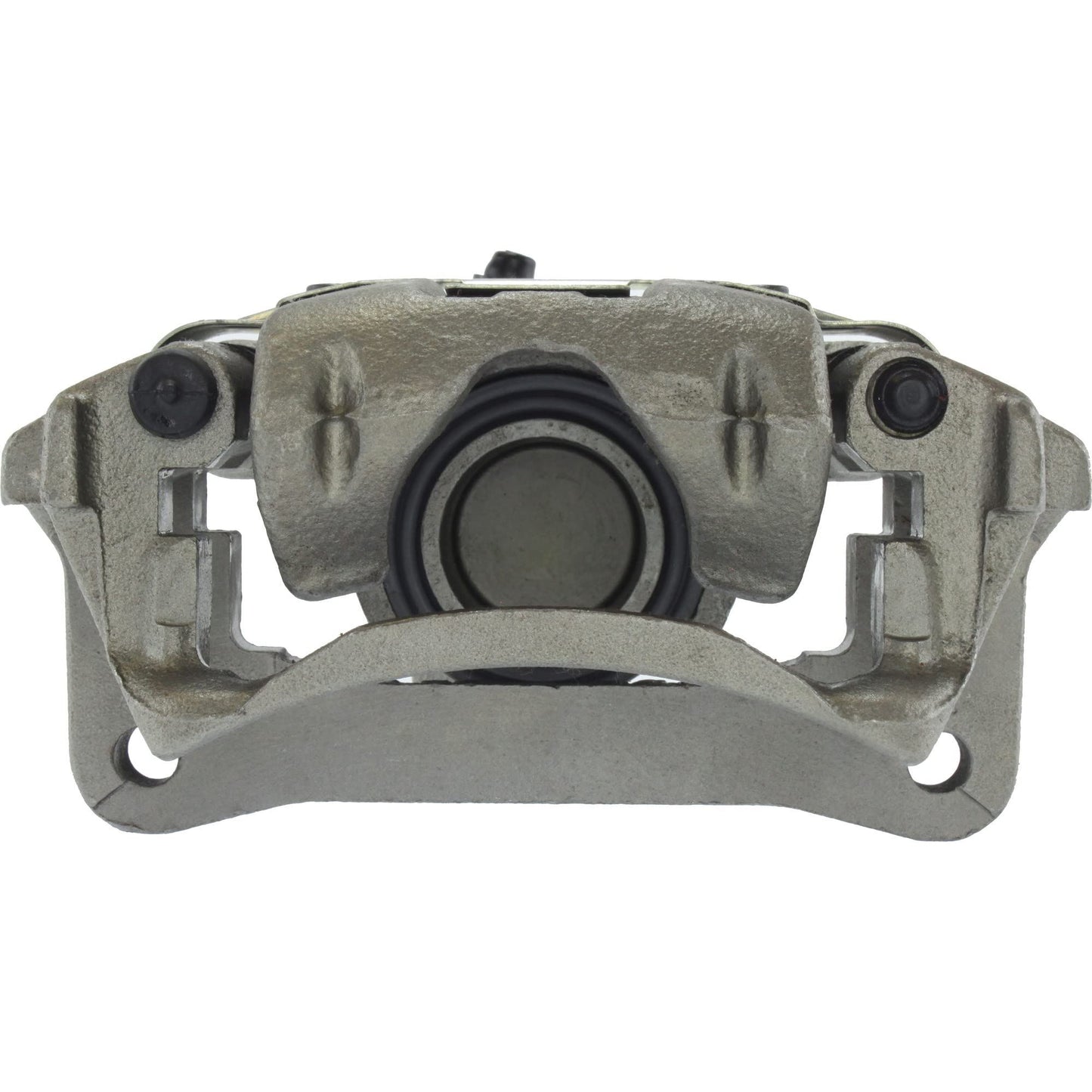 Centric Parts 14144557