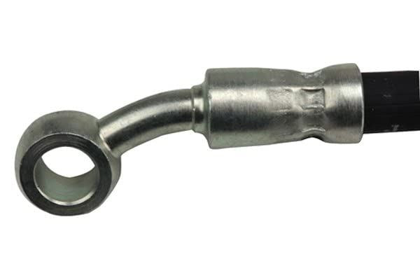 Beck/Arnley 073-1960 Brake Hydraulic Hose