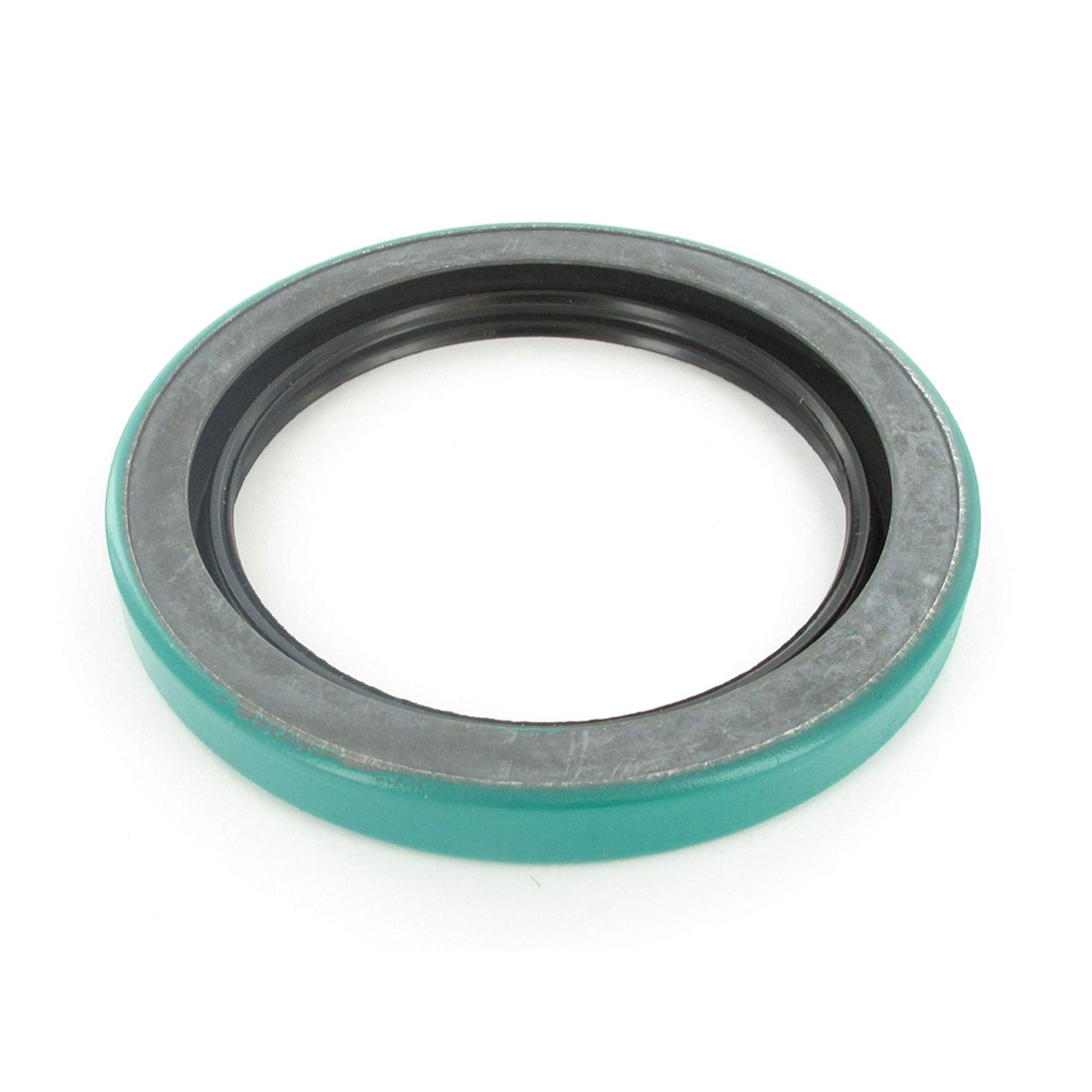 SKF 28746 Sello de rueda