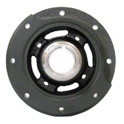 Dayco PB1084N Engine Harmonic Balancer